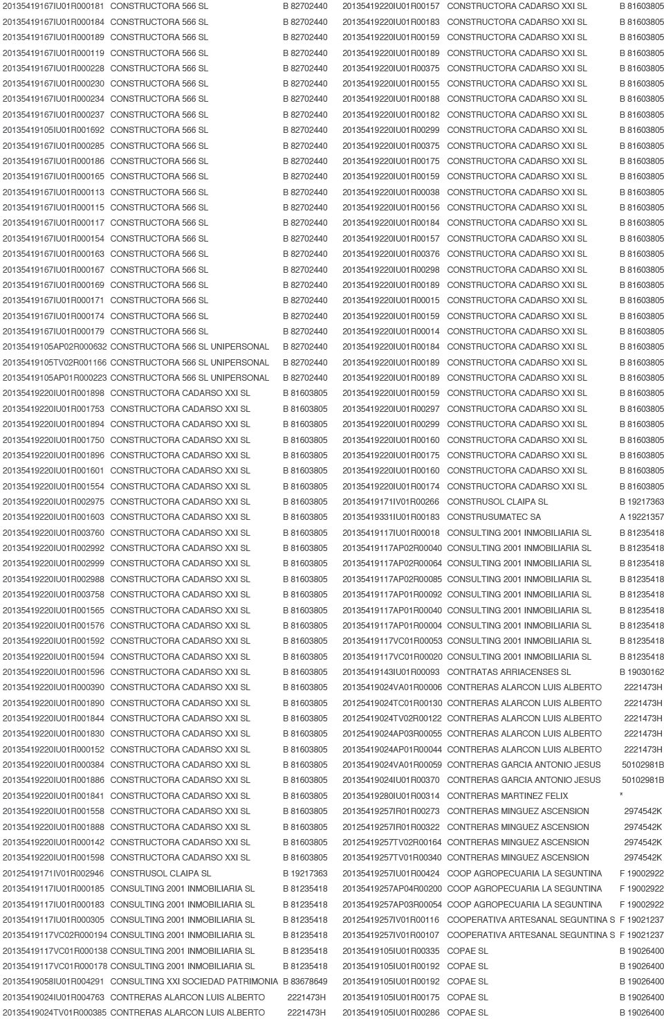 5712-001-ANEXO%20BOP%2020%20DICIEMBRE%202013%20NOT.%20APREMIO.pdf